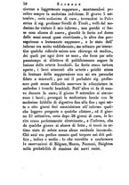 giornale/TO00185023/1834-1835/T.62/00000064
