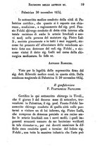 giornale/TO00185023/1834-1835/T.62/00000065