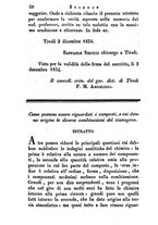 giornale/TO00185023/1834-1835/T.62/00000066