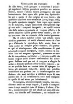 giornale/TO00185023/1834-1835/T.62/00000067