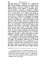 giornale/TO00185023/1834-1835/T.62/00000068