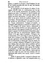 giornale/TO00185023/1834-1835/T.62/00000070