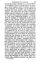 giornale/TO00185023/1834-1835/T.62/00000071