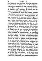 giornale/TO00185023/1834-1835/T.62/00000072
