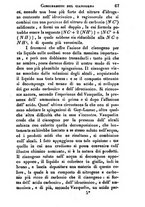 giornale/TO00185023/1834-1835/T.62/00000073