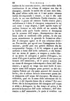 giornale/TO00185023/1834-1835/T.62/00000074