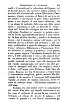 giornale/TO00185023/1834-1835/T.62/00000075