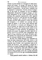 giornale/TO00185023/1834-1835/T.62/00000076