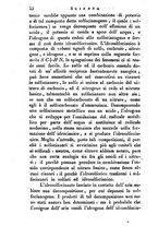 giornale/TO00185023/1834-1835/T.62/00000078