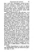 giornale/TO00185023/1834-1835/T.62/00000079