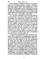 giornale/TO00185023/1834-1835/T.62/00000080
