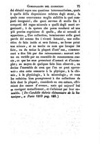 giornale/TO00185023/1834-1835/T.62/00000081