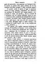 giornale/TO00185023/1834-1835/T.62/00000083