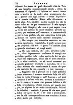 giornale/TO00185023/1834-1835/T.62/00000084