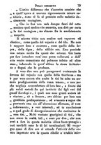 giornale/TO00185023/1834-1835/T.62/00000085