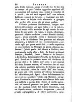 giornale/TO00185023/1834-1835/T.62/00000086