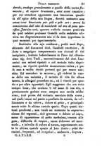 giornale/TO00185023/1834-1835/T.62/00000087