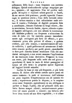 giornale/TO00185023/1834-1835/T.62/00000088