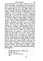 giornale/TO00185023/1834-1835/T.62/00000089