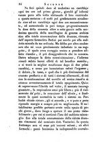 giornale/TO00185023/1834-1835/T.62/00000090