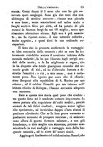 giornale/TO00185023/1834-1835/T.62/00000091