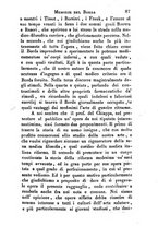 giornale/TO00185023/1834-1835/T.62/00000093