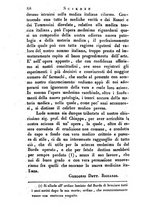 giornale/TO00185023/1834-1835/T.62/00000094