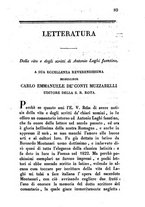 giornale/TO00185023/1834-1835/T.62/00000095
