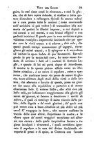 giornale/TO00185023/1834-1835/T.62/00000097