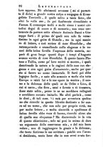 giornale/TO00185023/1834-1835/T.62/00000098
