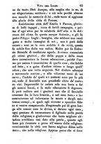 giornale/TO00185023/1834-1835/T.62/00000099