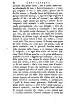 giornale/TO00185023/1834-1835/T.62/00000100