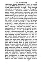giornale/TO00185023/1834-1835/T.62/00000201