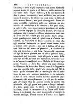 giornale/TO00185023/1834-1835/T.62/00000202