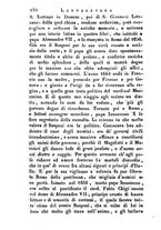 giornale/TO00185023/1834-1835/T.62/00000204
