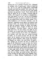 giornale/TO00185023/1834-1835/T.62/00000206