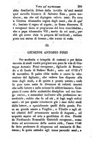 giornale/TO00185023/1834-1835/T.62/00000207