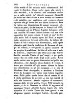 giornale/TO00185023/1834-1835/T.62/00000208