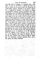 giornale/TO00185023/1834-1835/T.62/00000209