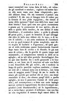 giornale/TO00185023/1834-1835/T.62/00000211