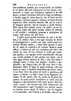 giornale/TO00185023/1834-1835/T.62/00000212