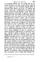 giornale/TO00185023/1834-1835/T.62/00000213