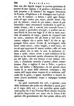 giornale/TO00185023/1834-1835/T.62/00000214