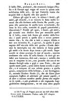 giornale/TO00185023/1834-1835/T.62/00000215