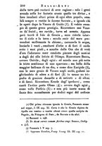 giornale/TO00185023/1834-1835/T.62/00000216
