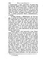 giornale/TO00185023/1834-1835/T.62/00000218