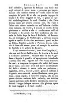 giornale/TO00185023/1834-1835/T.62/00000219