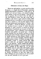 giornale/TO00185023/1834-1835/T.62/00000221