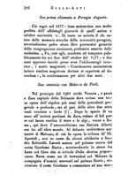 giornale/TO00185023/1834-1835/T.62/00000222