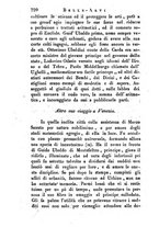 giornale/TO00185023/1834-1835/T.62/00000226
